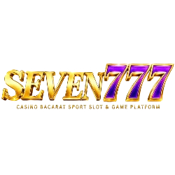 SEVEN777 รีวิวเกมสล็อต บาคาร่าสด เว็บสล็อตแตกง่าย